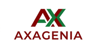 AXAGENIA